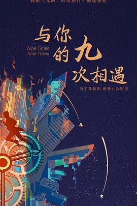 爱,要呼吸